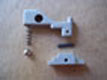M11/9 SMG Safety Assembly