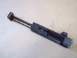 M11/9 SMG Bolt Assembly