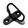 Stock Sling Swivel