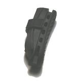 Krinkov Recoil Pad